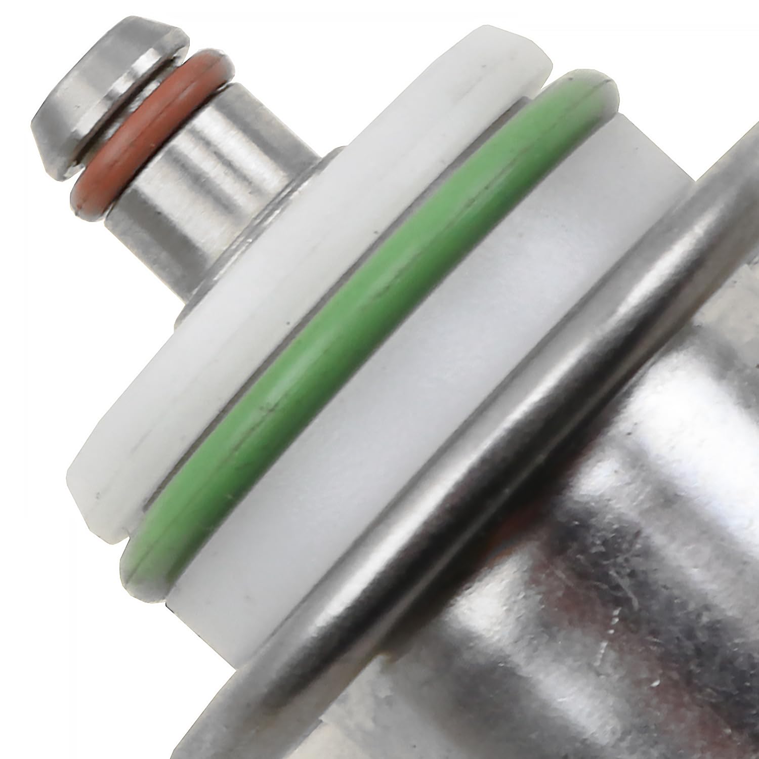 Beck/Arnley 159-1010 Fuel Injection Pressure Regulator - OE Replacement Part