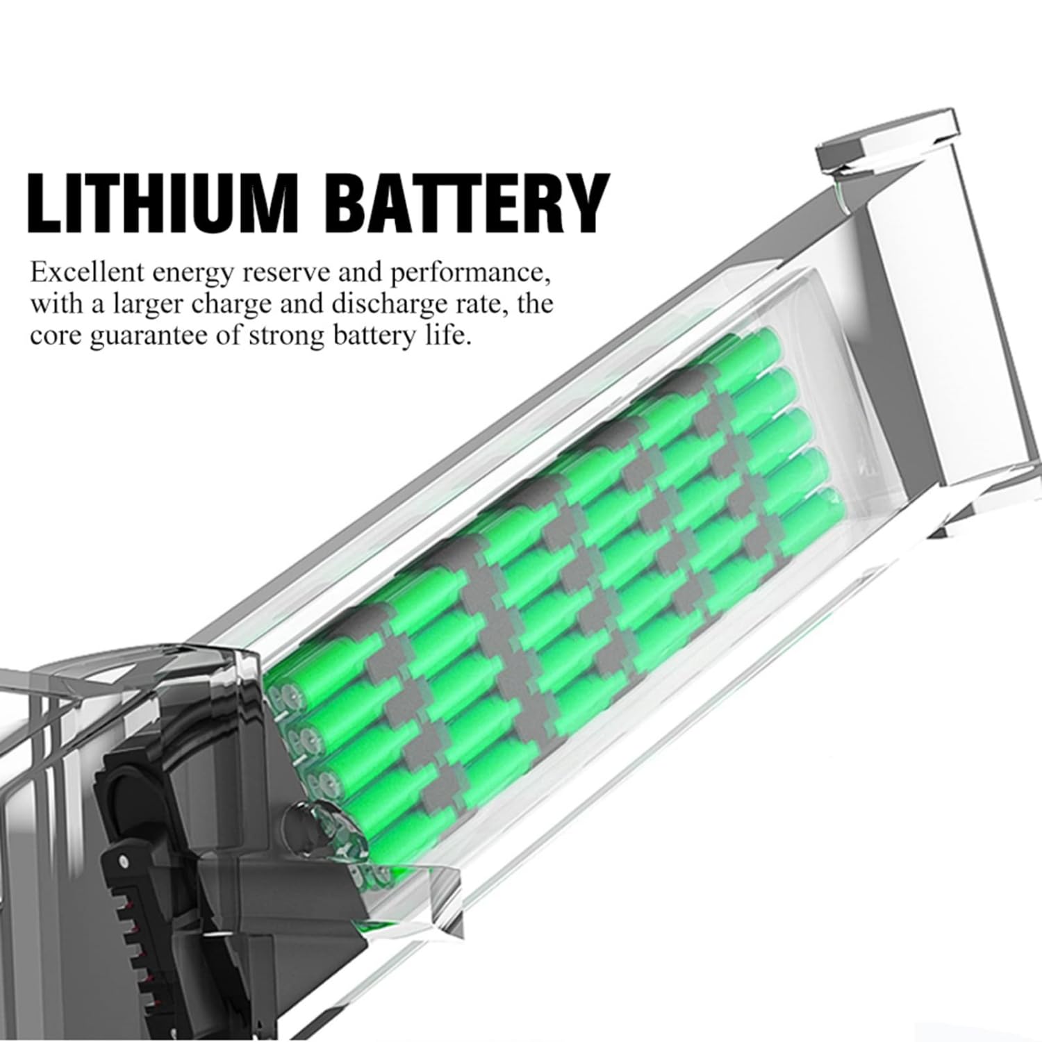 48V 10.5Ah Ebike Batterie Lithium Pliant Intégré Batterie Vélo Électrique Batterie Vélo Pliant Batterie Lithium ION pour Vélos Électriques Moteur 200-500W