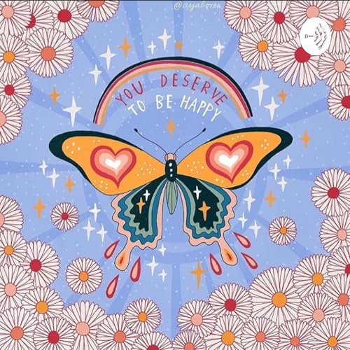 『Post Mundane』のカバーアート