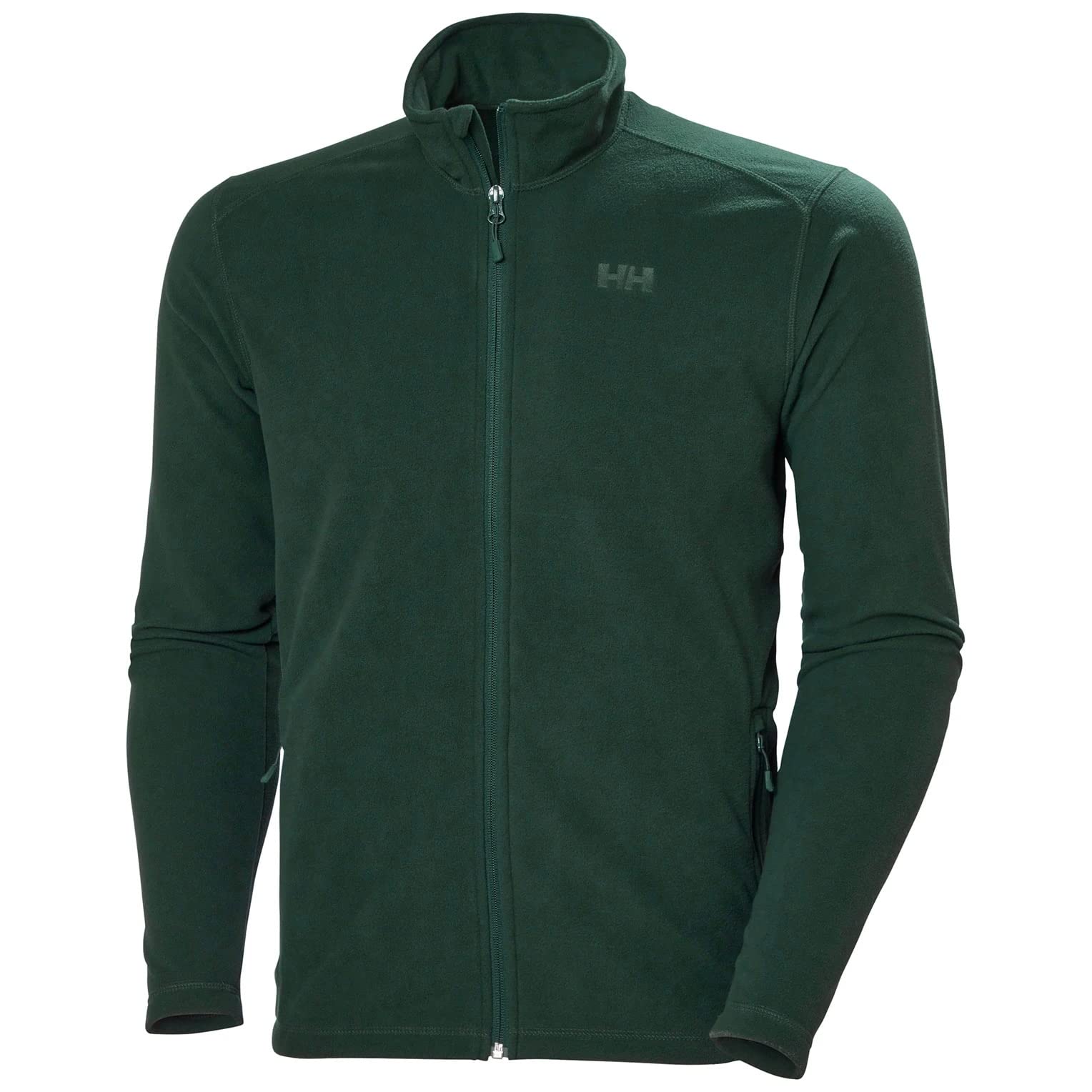 Helly Hansen 51598 Men's Daybreaker Fleece Jacket
