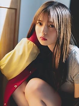 乃木坂46 - 齋藤飛鳥まとめ売り ３３枚 乃木坂46 - 齋藤飛鳥まとめ売り 33枚 乃木坂46 齋藤飛鳥