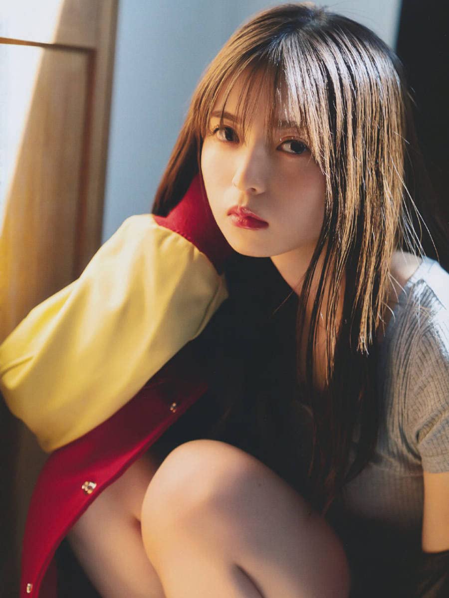 Amazon.co.jp: 齋藤飛鳥10 乃木坂46 L版 写真10枚 : おもちゃ