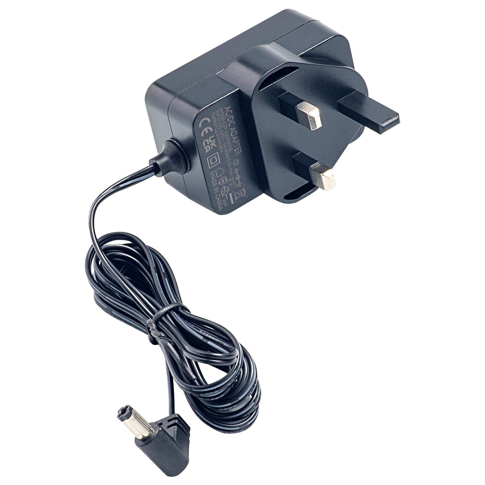 JIULIDI Charger Compatible with Stihl FSA45 BGA45 HSA45 Cordless Hedge Trimmer LK45 Replacement Power Supply for Electric Leaf Blower AC Charging Adapter 6.6 Ft Power Cable