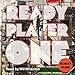 Produktbild Ready Player One: .