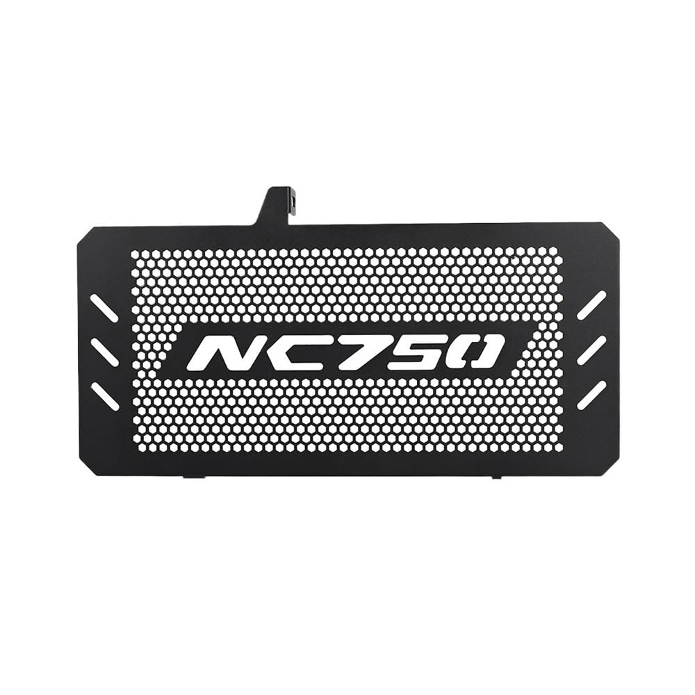 Moto Radiatore Guardia Protezione Per Griglia Radiatore Per NC750 NC750S NC750X NC700 2014 2015 2016 2017 2018 2019 2020 2021 2022 2023 2024