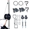 Smith Machine Glider