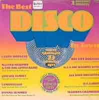 炙りなタウン　CD セット 炙りなタウン CD