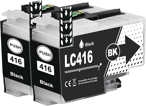 Brother MFC-J4540N - 商品画像(評価4.3/5.0)