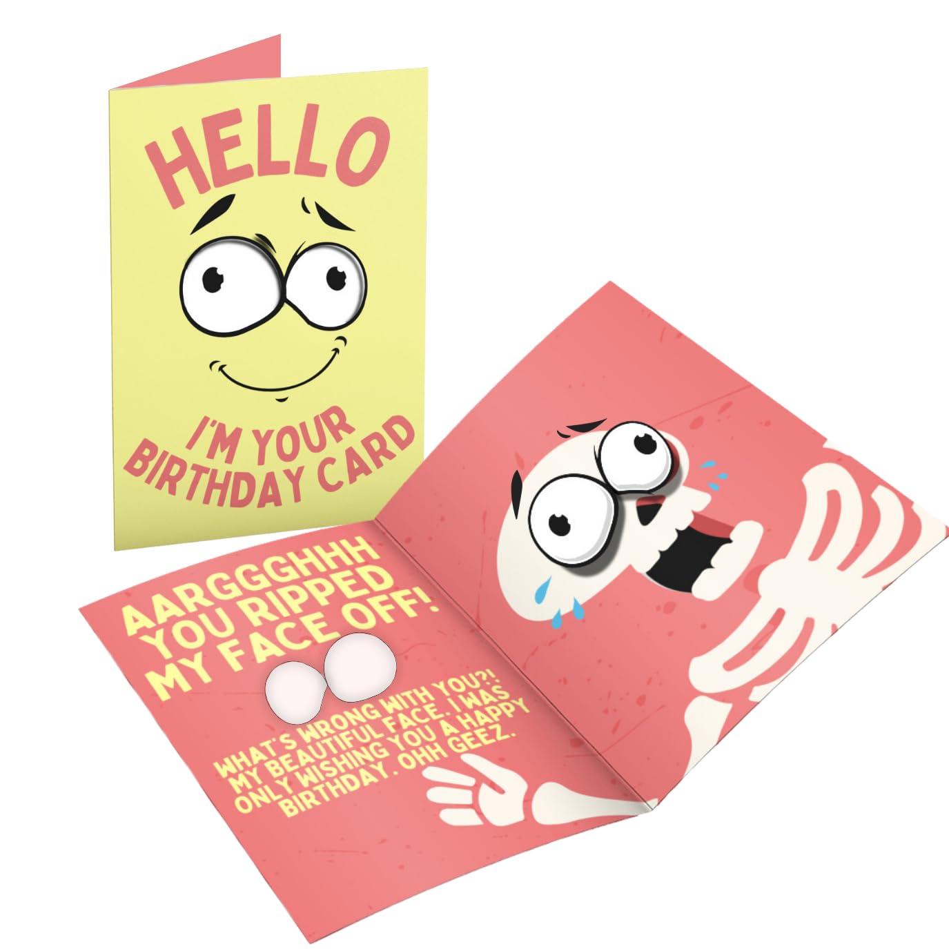 View 5