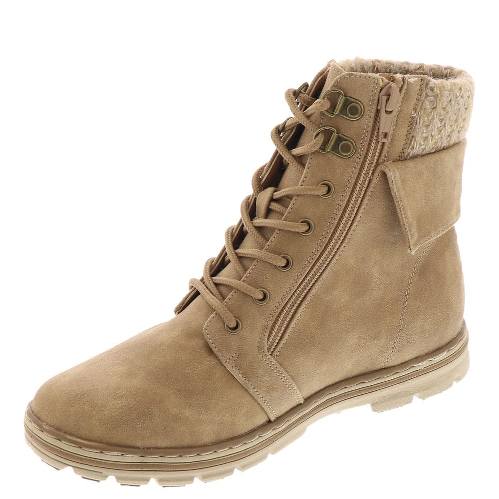 CLIFFS BY WHITE MOUNTAINWomen's Kaylee Boot
