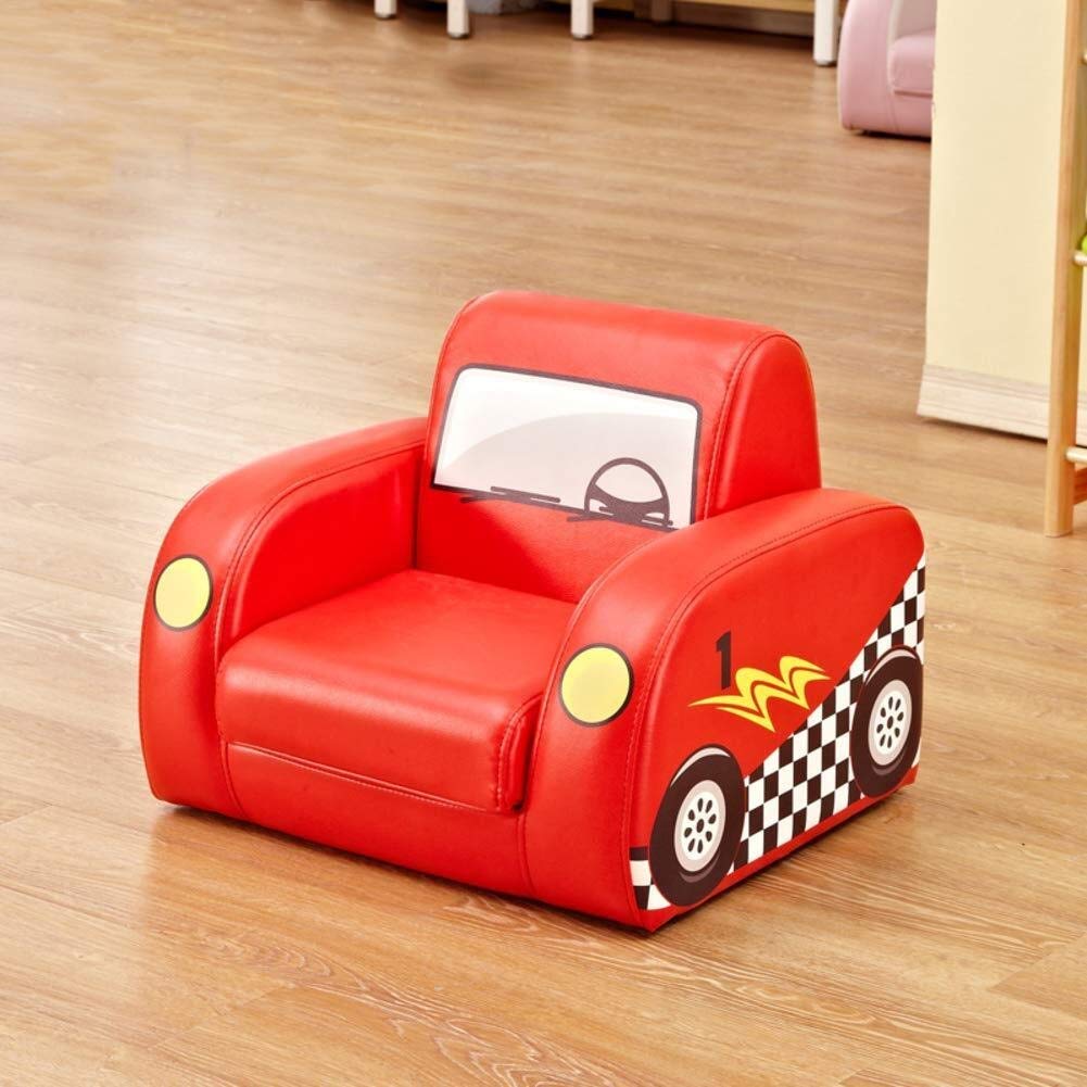 sleeper sofa for nursery