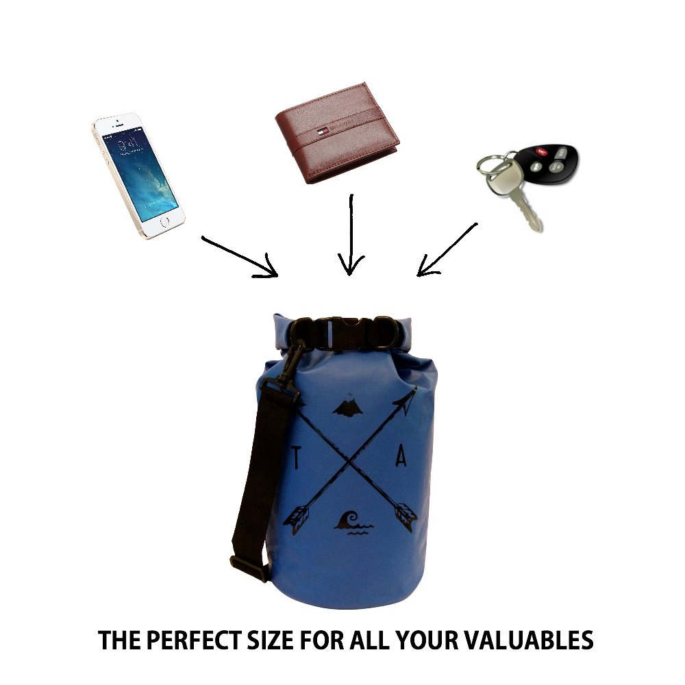 XLounger Game Trail Camera 1080P 12MP with Sound Scouting Camera with