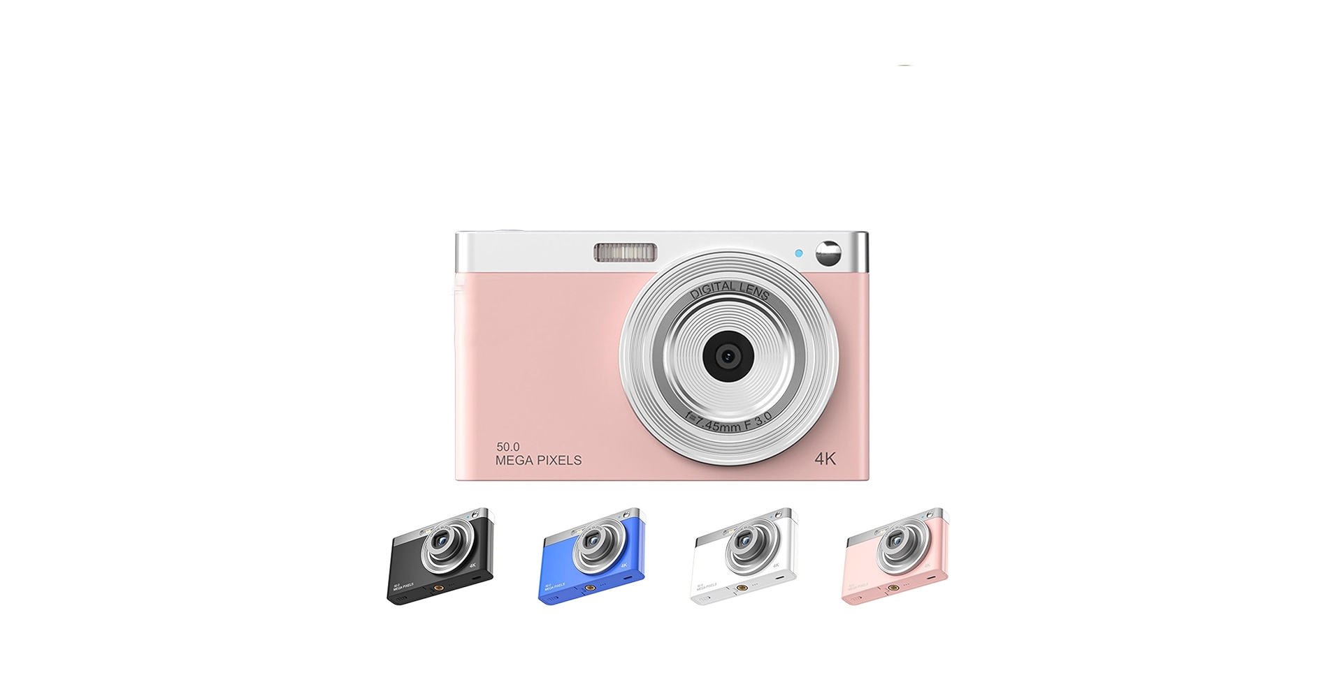 デジタルカメラ Dolls Amazon.co.jp: Doll House デジタル一眼レフカメラ | ビンテージ