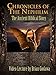 Chronicles of the Nephilim: The Ancient Biblical Story