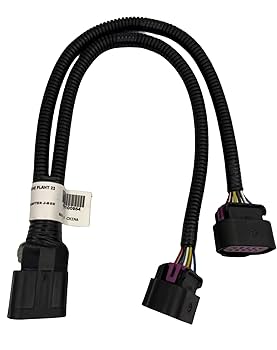 HGLRC xjb-145 と予備パーツ Amazon.com: OMGparts for Mercury Marine Quicksilver