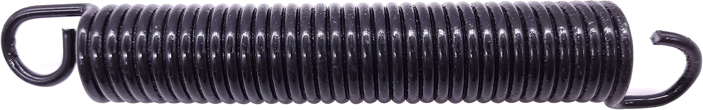 Thaekuns 732-04616B,732-04616 Extension Spring for MTD Troy Bilt, Craftsman