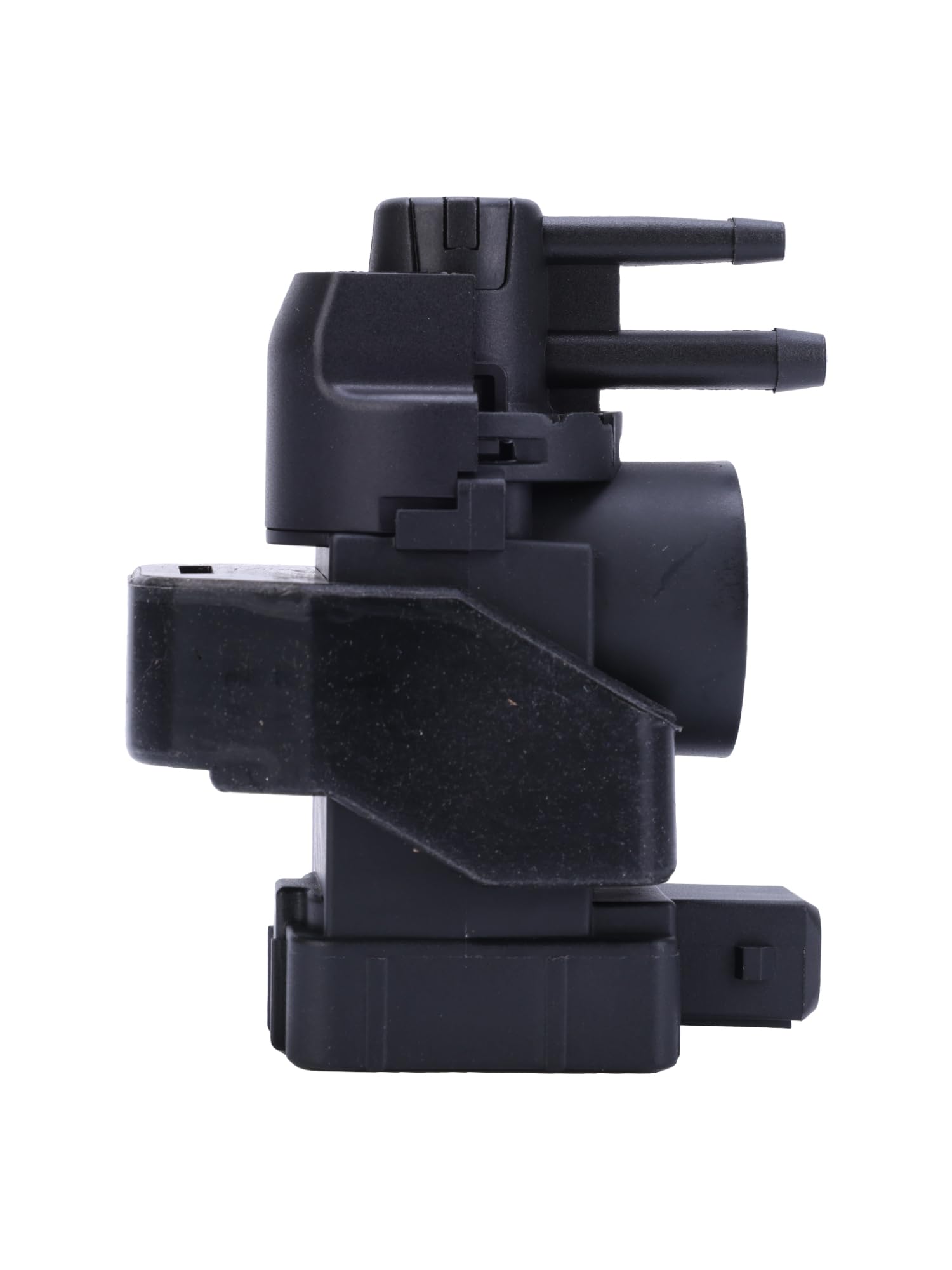 Electrovanne Commande Turbo Compatible avec Renault Clio III 1.5DCi pour Megane II Turbocompresseur Automobile Solé Replacement 149566215R 149568021R,8200946078