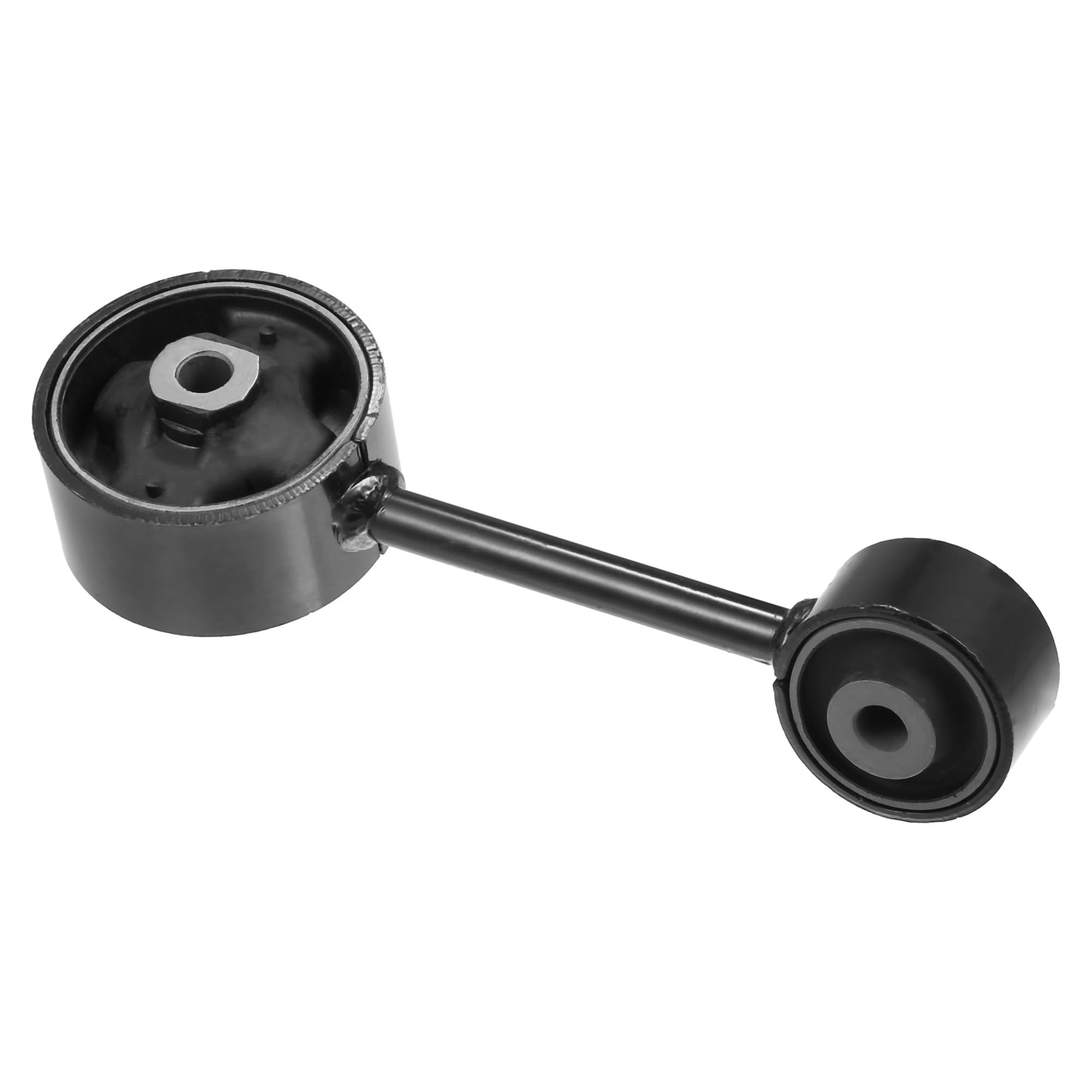 Amazon.com: X AUTOHAUX Front Car Engine Motor Mount Replacement Amazon.com: X AUTOHAUX Front Car Engine Motor Mount Replacement