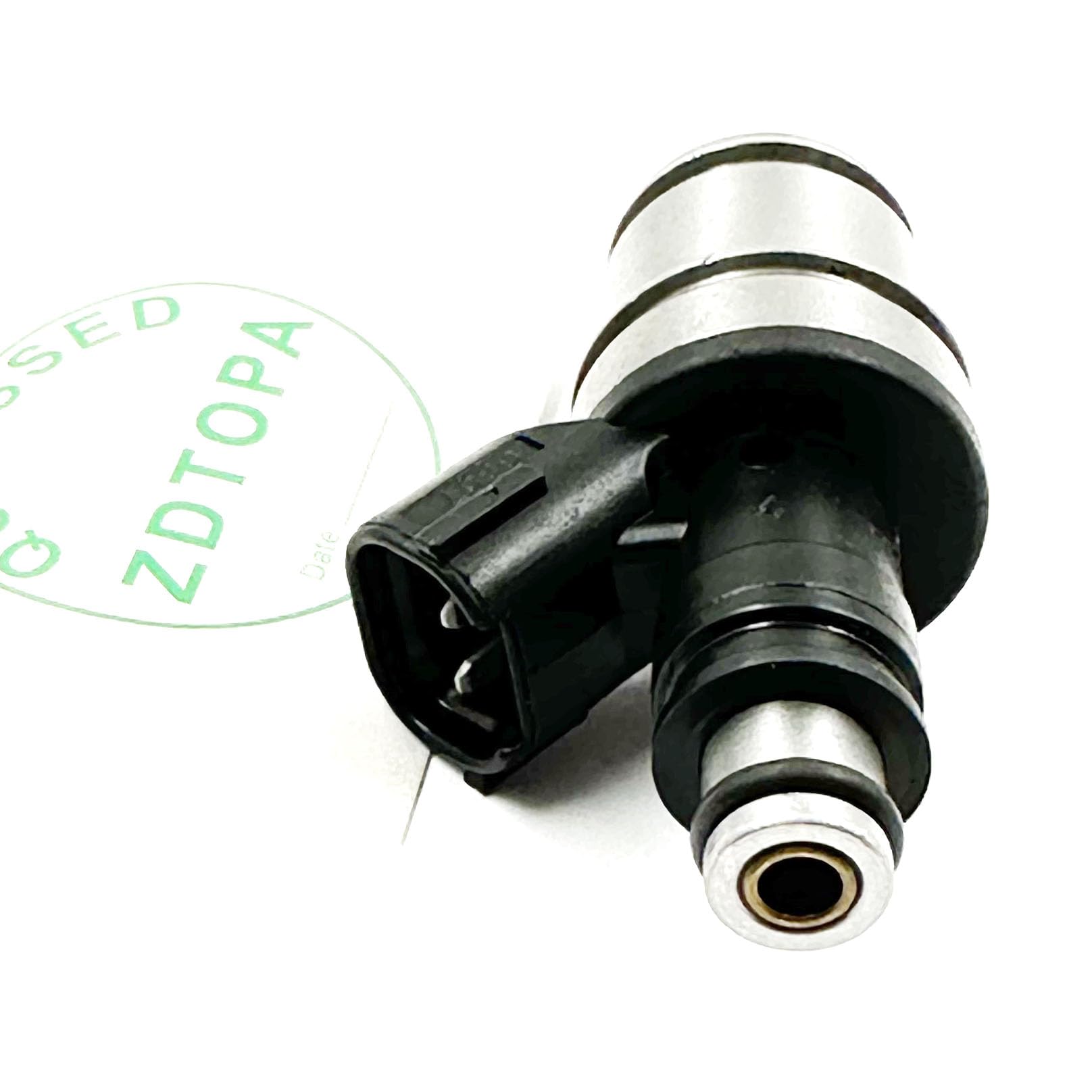 Amazon.com: 15710-73G00 JS2J-3 Fuel Injector compatible for SUZUKI