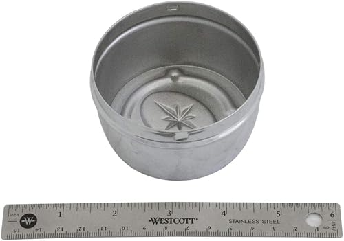 Miniatura 3 de Polaris RZR Tapa central, logotipo de estrella en relieve, pieza original OEM 1521128, cantidad 1