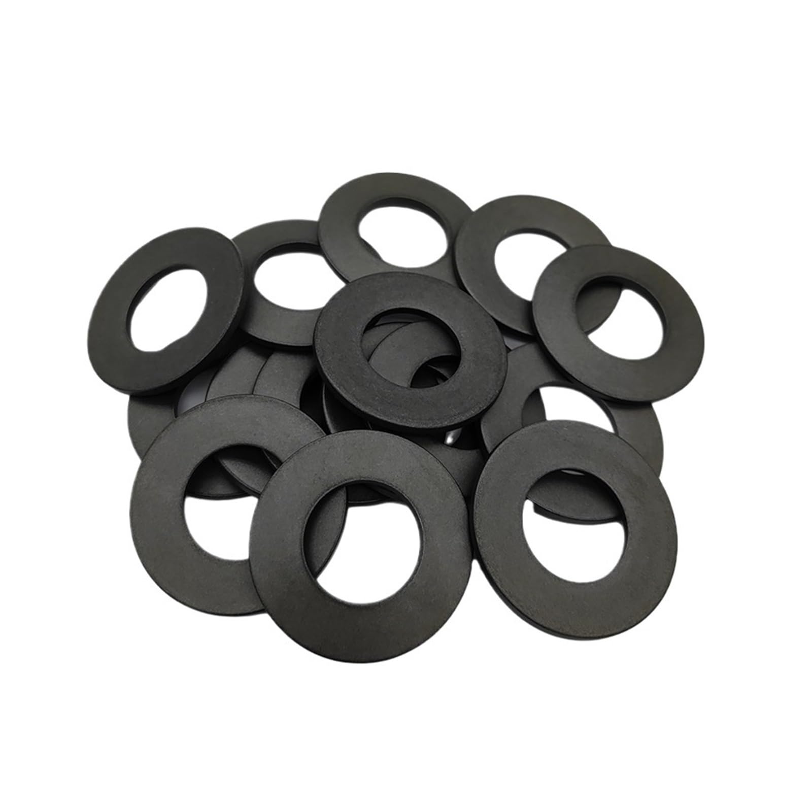 Ressort à disque de broche 180039 rondelles élastiques DEBLAN 50x25.4x3