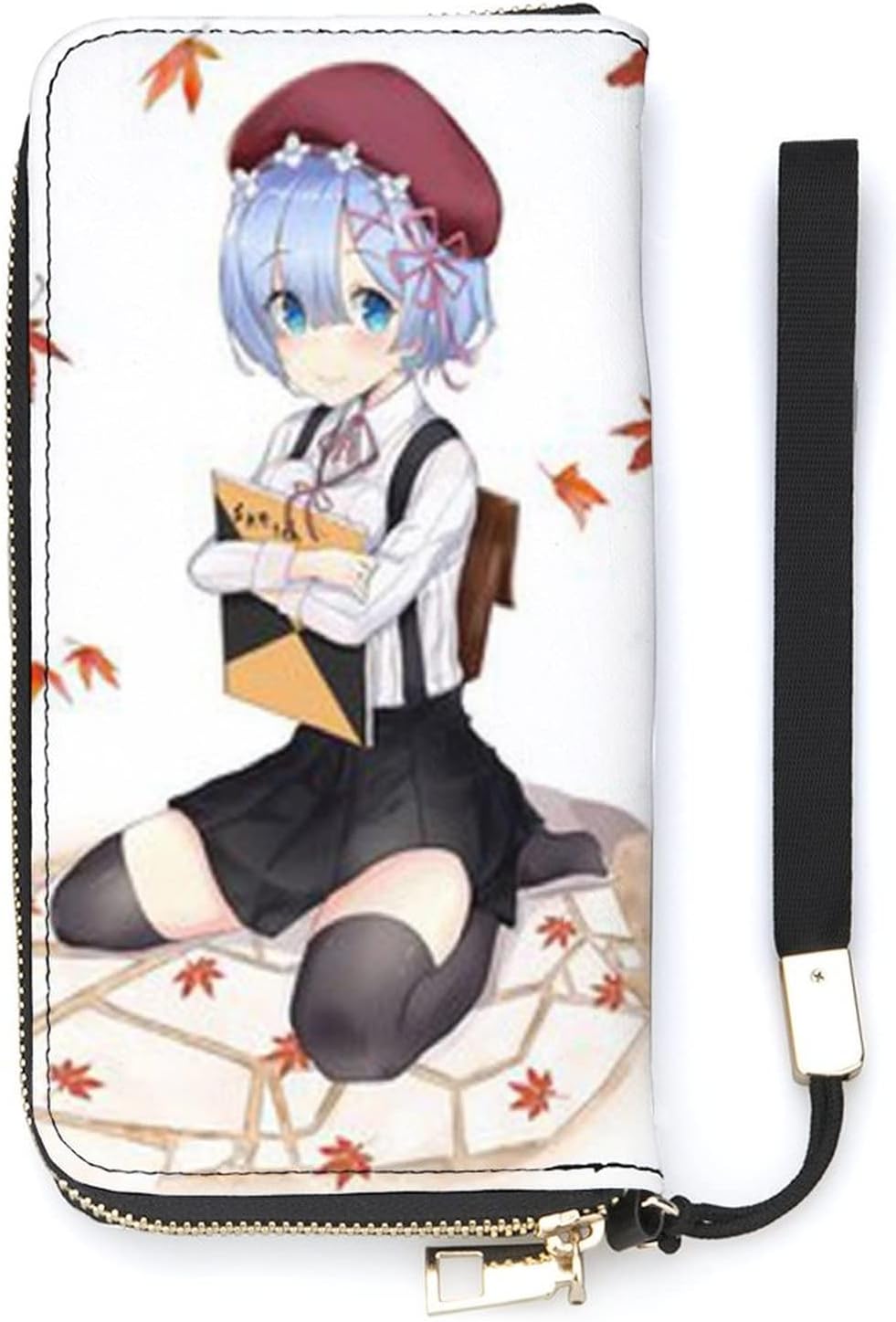 ボニー レカフィグ 応募者全員サービス ワンピースカード 5つ