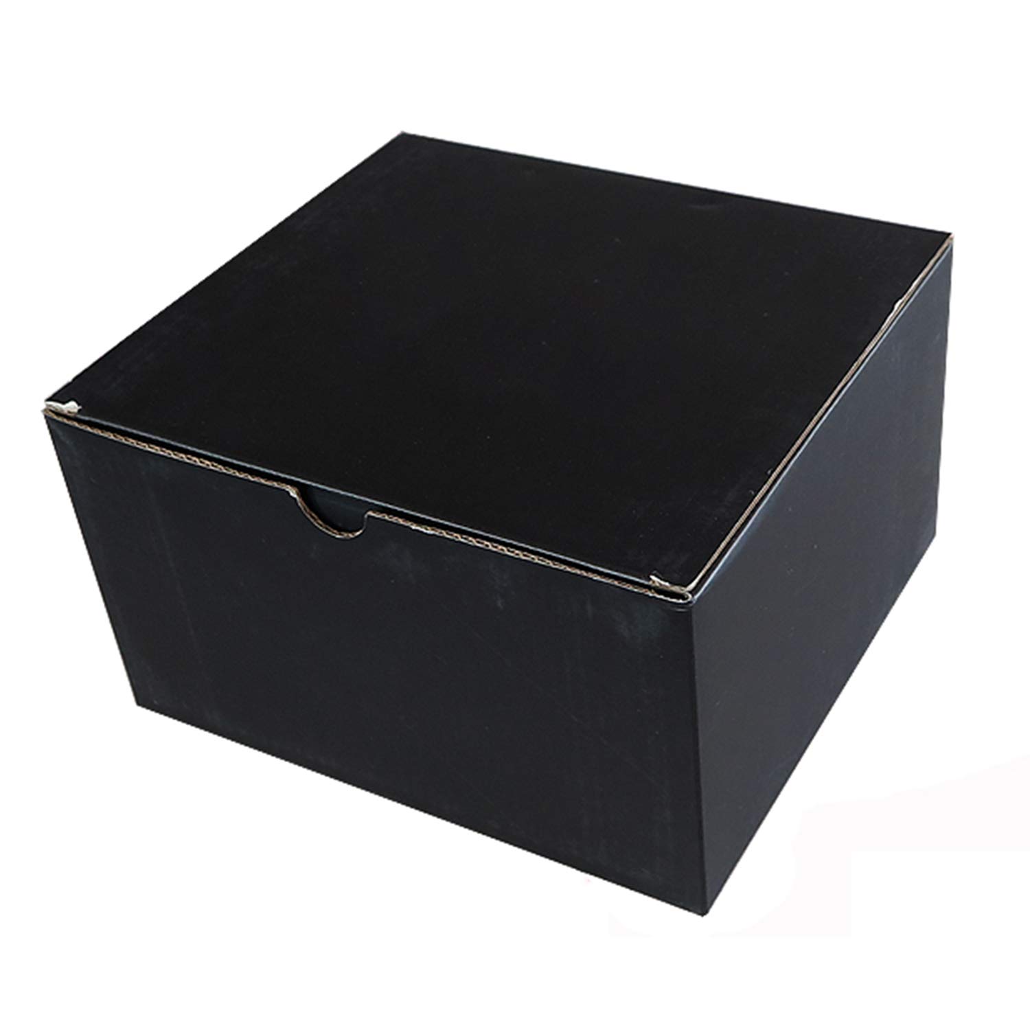 Staffe di Sicurezza per Sella - Staffe in Alluminio Stile Western avvolte in Pelle Bovina. Staffe in Alluminio Occidentale intagliate per impieghi gravosi, Confezione Regalo