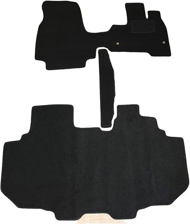 着後レビューで 送料無料 カーマット 車用 Jf4 Jf3 N Box ホンダ フロントベンチシート用 フロアマット カー用品 D Iプランニング Dx黒 U2p9vynft61gxie3