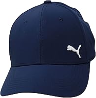 Vista 1 de PUMA Evercat - Gorra elástica