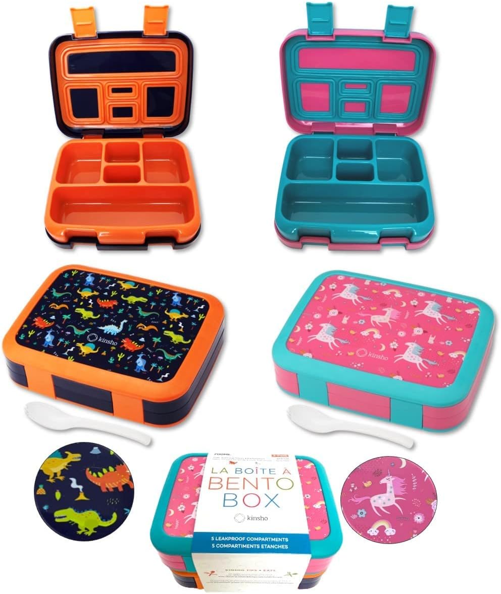 最終値下 マンダムギャツビー ひきしめシェービングジェル 235g ×28個