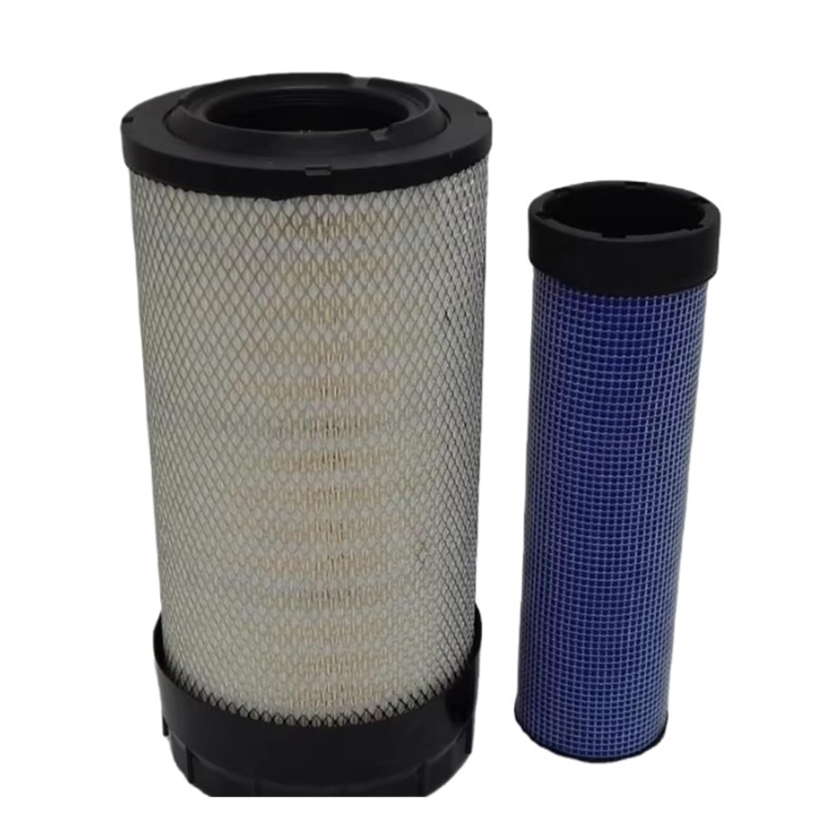 Cleufwko One Color 1Pcs P785589 Air Compressor Parts Air Filter