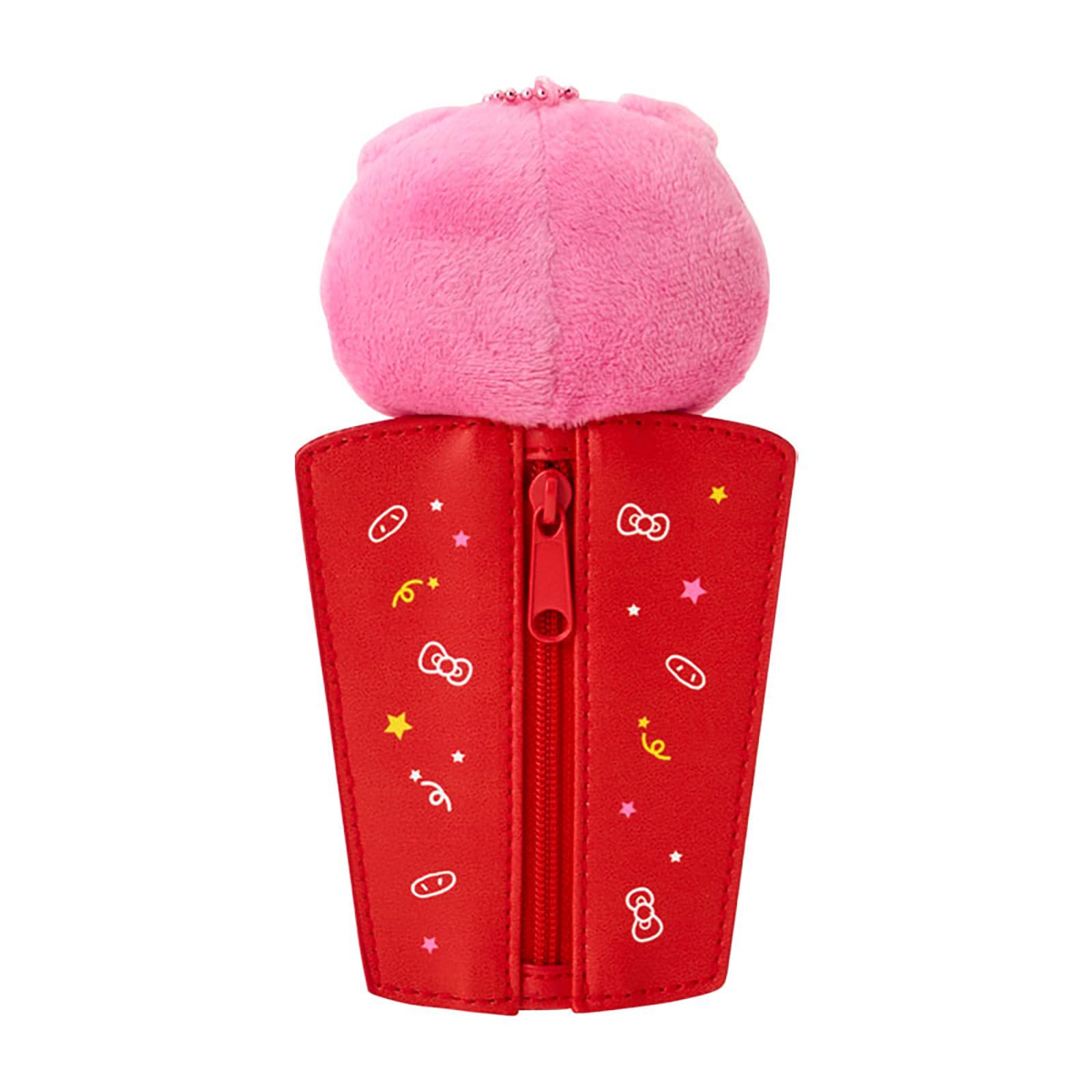 Amazon.co.jp: sanrio: ハローキティ