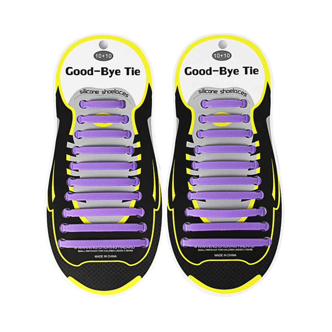 See full amazon price history chart for VM Big Elastic No Tie Slip on Silicone Shoe Laces - For Sports Sneakers Casual Shoes - (20 Pieces in one Pair) (Purple) VM Big Elastic No Tie Slip on Silicone Shoe Laces - For Sports Sneakers Casual Shoes - (20 Pieces in one Pair) (Purple) (B0BGF4QMKF) Amazon Price History, Amazon Price Tracker