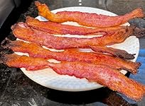 Review Image by Sigrid Undset Sigrid Undset