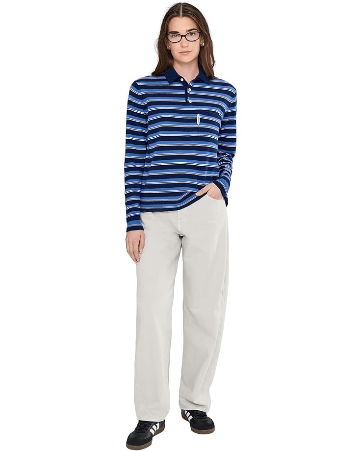 Levi's® Premium Baggy Dad Barrel - #2 of 5