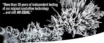 FUEGUIA Xocoatl 30ml 残量8割以上 FUEGUIA Xocoatl 30ml 残量8割以上