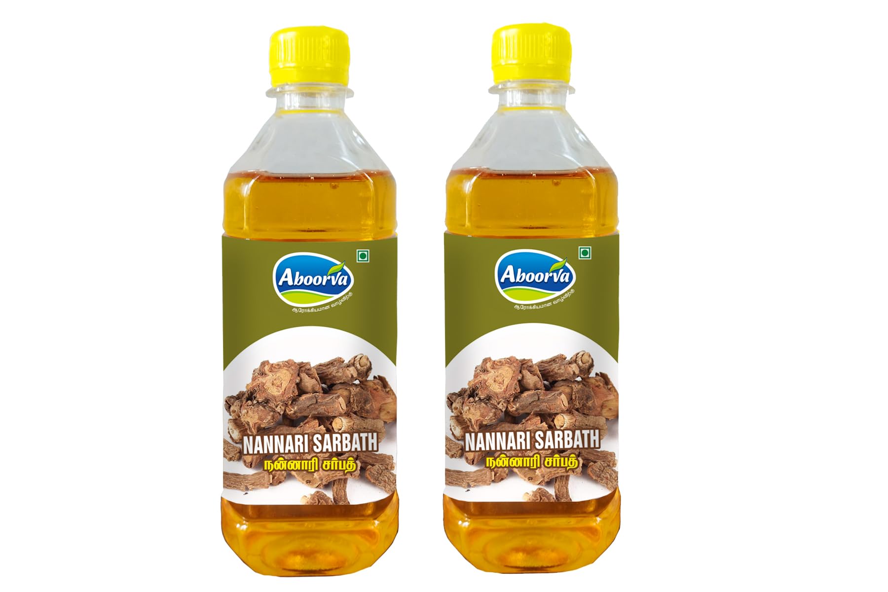 See full amazon price history chart for Aboorva Nannari Sarbath | Refreshing Drinks for Summer | 500ml(Pack of 2) Aboorva Nannari Sarbath | Refreshing Drinks for Summer | 500ml(Pack of 2) (B0CZ11QR1F) Amazon Price History, Amazon Price Tracker