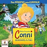 EUROPA/Sony Music Family Entertainment