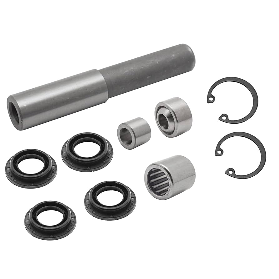 法螺貝ＮＯ−５０ＳＲ 法螺貝NO−50SR 法螺貝NO−50SR Everbilt 1/4 in. x 2 in. Hex