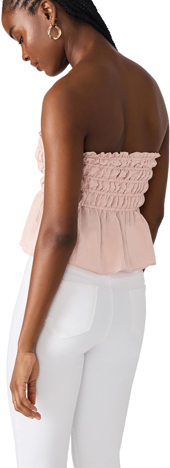 Steve Madden Women's Contemporary - Image 3