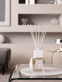 Amazon.co.jp: Millefiori ZONA フレグランスディフューザー M