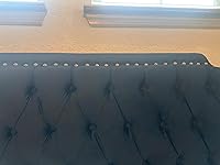 Review Image by CIERRA CIERRA