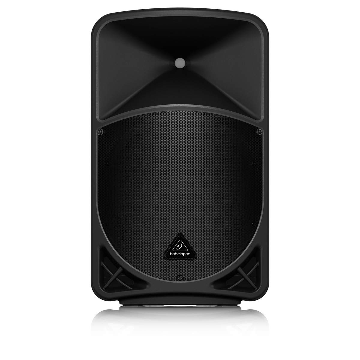 BEHRINGER B15X CASSA AMPLIFICATA BLUETOOTH WOOFER 15 POLLICI 1000W