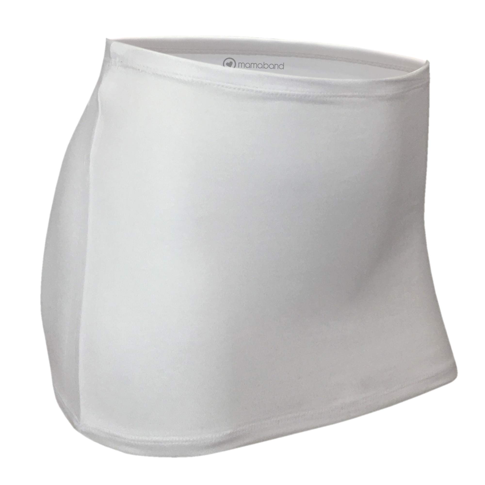 Mamaband Sport Tube Mitam – Calentador Camiseta de garantía