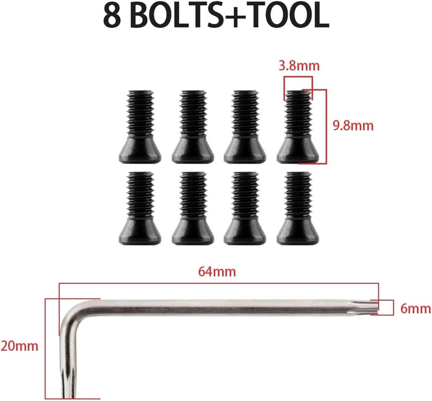 シングル　ロード ナローワイドのシングルスピード用スプロケット – CYCLECUBE