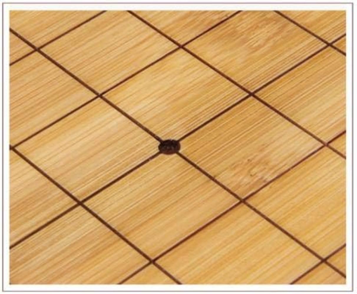 碁盤・碁石セット】折り畳み式19路盤 碁盤・碁石セット】折り畳み式19 碁盤・碁石セット】折り畳み式19路盤 碁盤・碁石セット】折り畳み式19