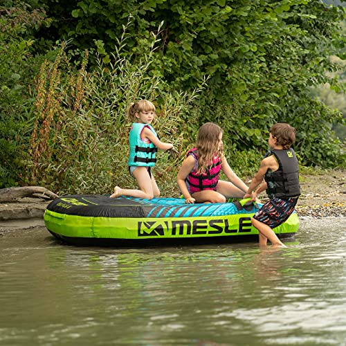 Mesle H210 Junior Schwimmweste für Kinder