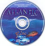 Zoom IMG-2 fred story natural dreams music Zoom IMG-2 fred story natural dreams music