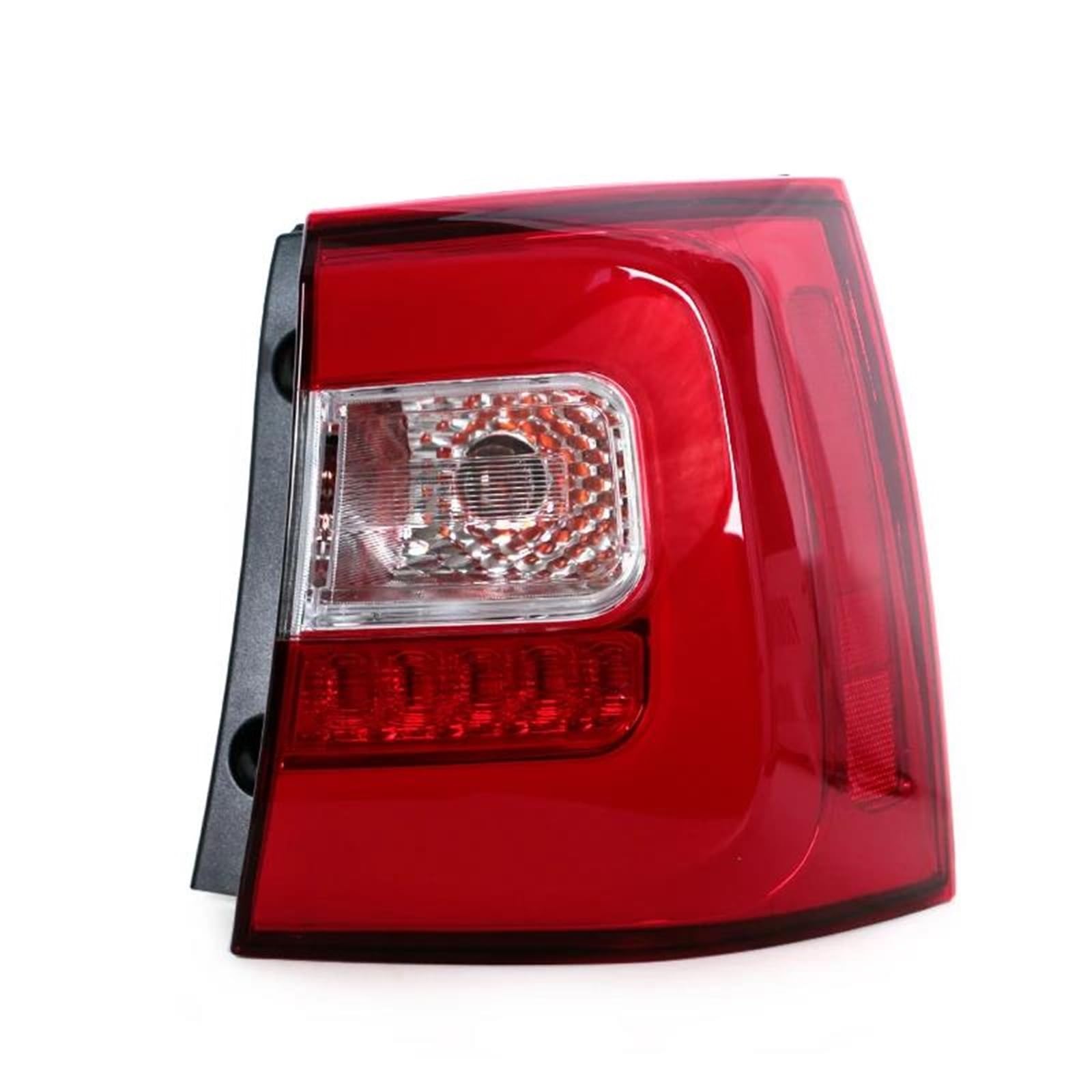 Feu de recul Kia Sorento 2013 2014 2015 feu stop arrière extérieur droit