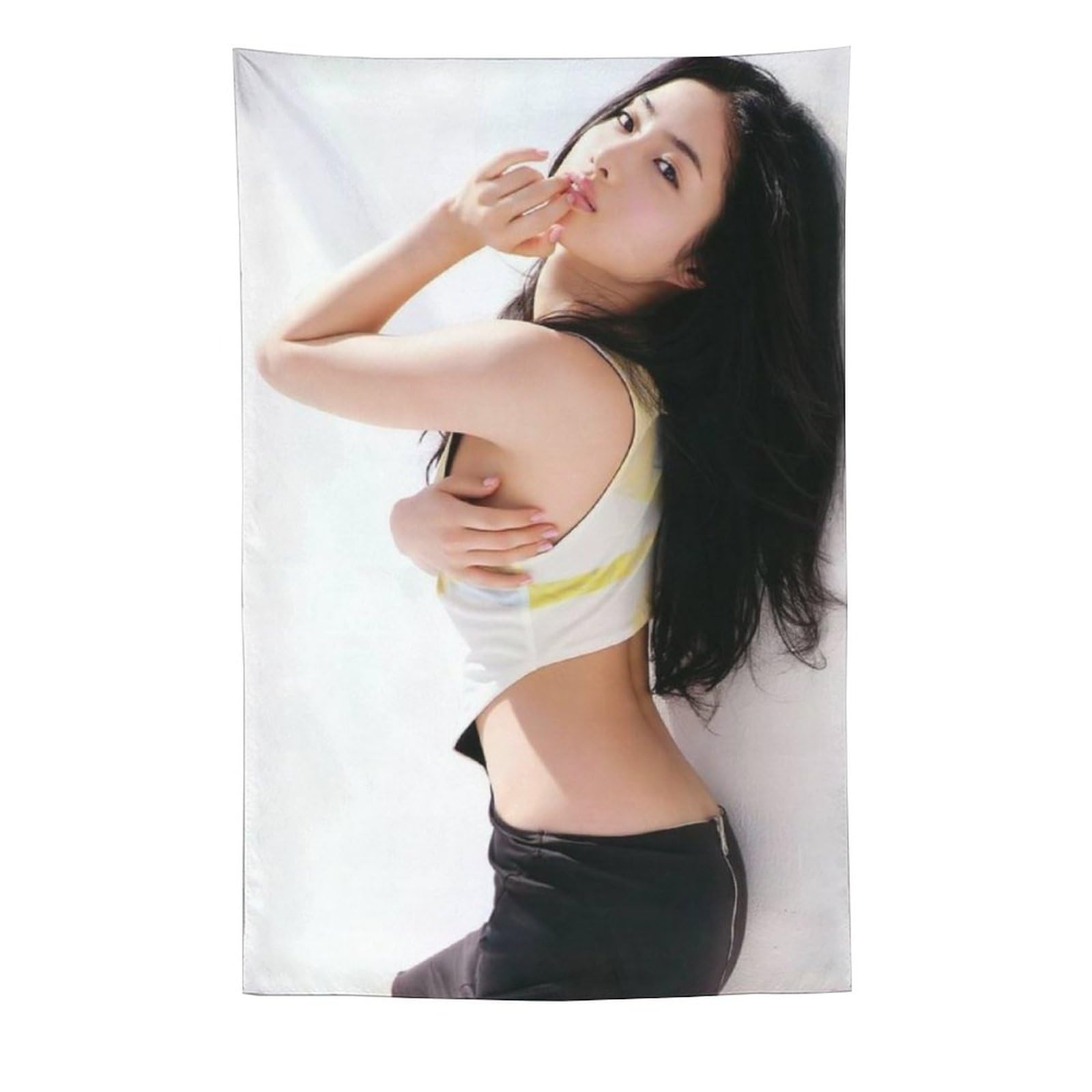 【希少完売品】※石原さとみ着用　UN3D ギャザーオーガンジーブルゾン 石原さとみさん ドラマ着用】 喪服 レディース ブラックフォーマル